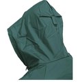 Gemplers 2 Piece Rainsuit W/Hood, Green, 3Xl 167460-BS3X